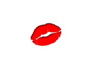 ___bisous avous tous___