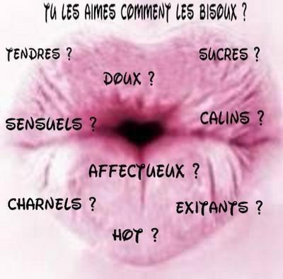 dit moi tout