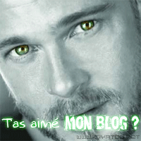 dis moi la verite